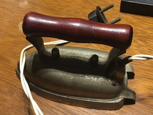 Antigua 1949 Plancha Real Ind. Brasilera ! 0