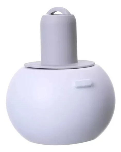 Perfumador Para Cisterna De Inodoroº 0