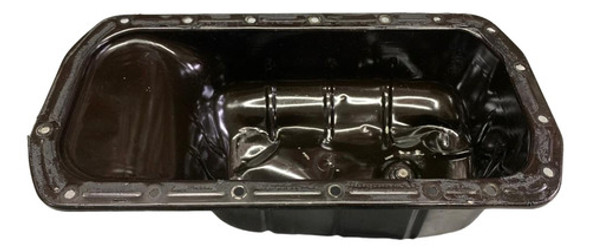 Carter Peugeot 308 408 1.6 8v Hdi Dv6 Original 0