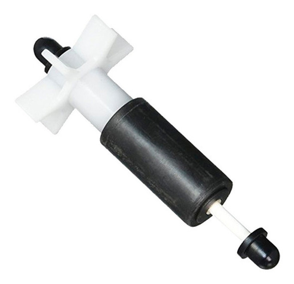 Repuesto Hélice / Impeller Eje Original Filtro Sobo Fh 1904 0