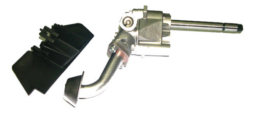 Bomba De Aceite Fallone Vw Caddy G2 Golf Mk3 Polo G3 1.9 Sdi 0