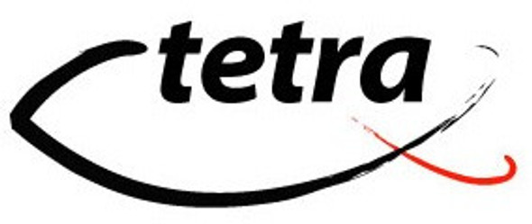 Tetra Goldfish Color 40 Grs Oferta Por Mundo Acuatico 1