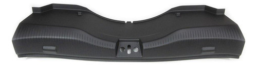 Panel Acabado Gm 13438270 1