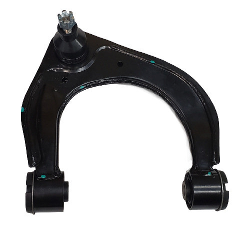 Parrilla Superior Derecha Con Rotula Ford Ranger 14/22 0