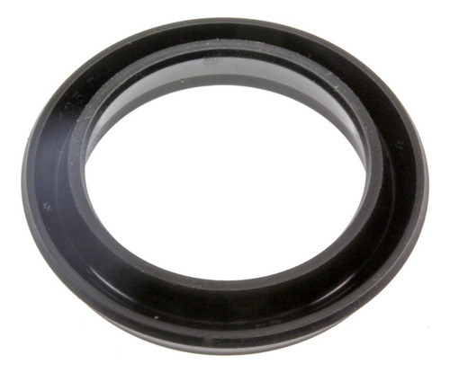 Sello Piston Bombin Embrague Honda Magna 500 Cbr 1000 1100 0