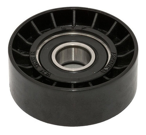 Tensor Poly V Skf Fiat Duna 1.7 Diesel 01/99-10/01 Tc 0