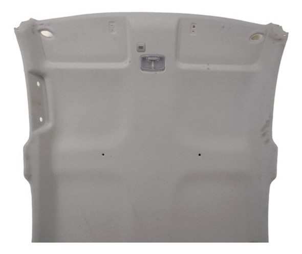 Tapizado Techo Cielorraso Toyota Etios 4p Xls 2019 1