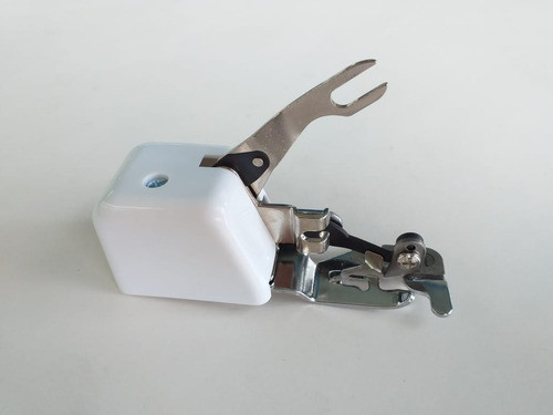 Pie Prensatela  Cose Y Corta Maquina Coser Familiar 1