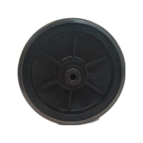 Tanque Hidroneumático Global Pressure Wave 1 L - Inoxidable 1