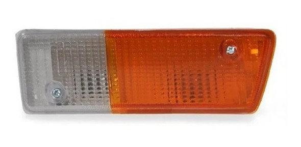 Juego Faros Giro Y Posicion Renault 12 1990 A 1994 0