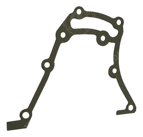 Junta Tapa Reten Cig.meg-kan 03 (papel) 0