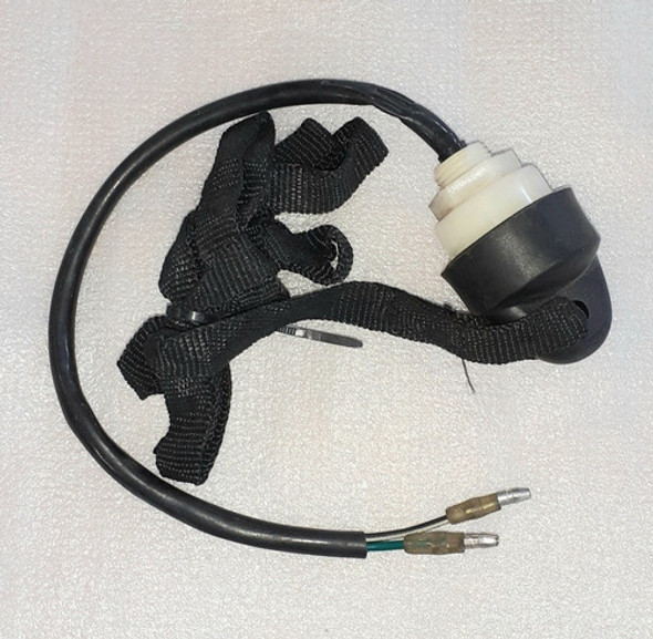 Hombre Al Agua Fx/gf Orig. Riccia Motos 1