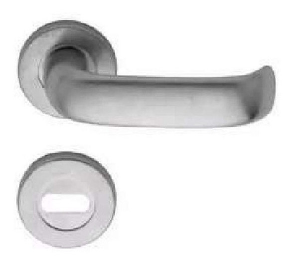 Manija Currao Latina 2 0