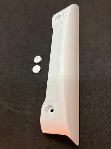 Frare - Manija Freezer Plástica Fija Sin Llave 1