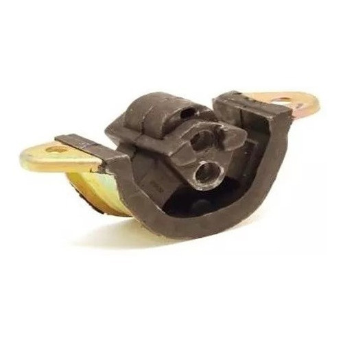 Soporte Derecho De Motor Chevrolet Astra Vectra 1.8 1.7d 0