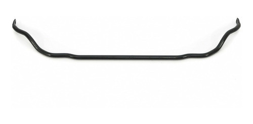 Barra Estabilizadora Delantera Onix Prisma Cobalt (13-_) 1