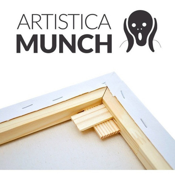 Bastidor Entelado Fime 45x140 1