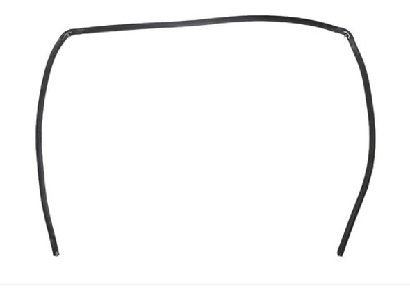 Burlete Para Cocina Domec Paola 1075mm Legitimo X 6 Unid 0 Burlete Para Cocina Domec Paola 1075mm Legitimo X 6 Unid 0