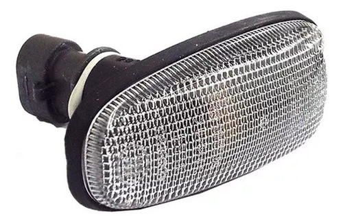 Farol Guardabarro 08 Chery Tiggo (t11) 08-13 0