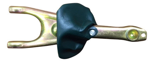 Horquilla Embrague Jac Camion 1035 2009 Al 2020 0