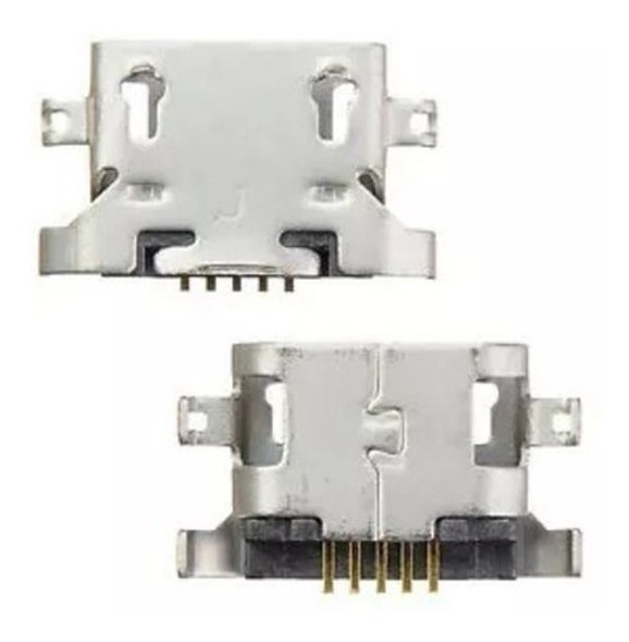 Cambio De Pin De Carga Para Samsung A12 1