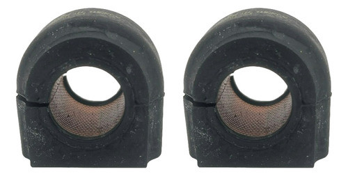 Bujes Traseros Barra Mini Cooper R56 Lci One Eco N16 0