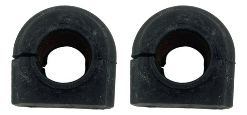 Bujes Traseros Barra Mini Cooper R56 Lci One Eco N16 1