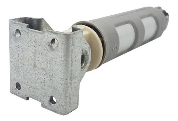 Amortiguador Base Corto Lavarropas Drean Gold Blue 12.8 Eco+ 1