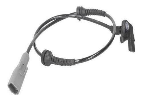 Sensor De Abs Peugeot 308 Delantero 4545k3 0