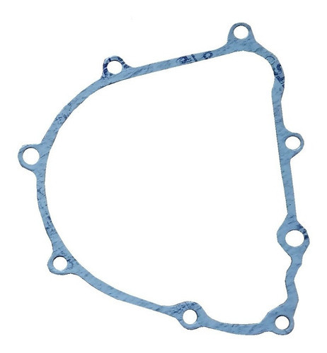 Keller Mx 260 Kr260gy Junta Tapa Encendido Original 0