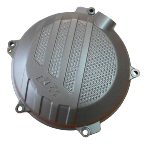 Tapa Embrague Excf - Sxf 450 - Cr Garage 0