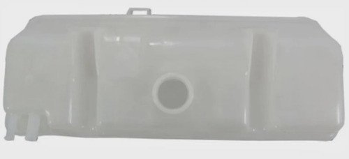Deposito Agua Radiador Salidas) Citroen Jumper 04-10 1