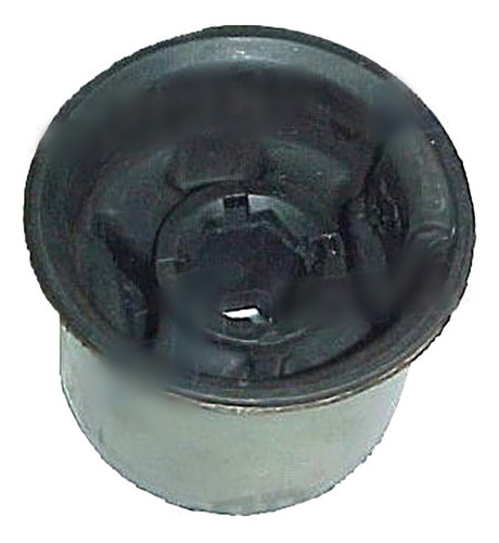 Buje De Parrilla Vth Para Volkswagen Polo Classic 1.9 Tdi 0