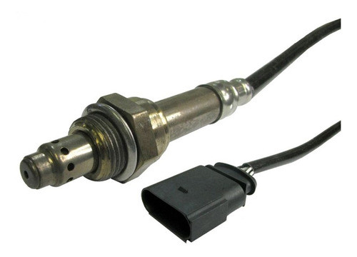 Sonda Lambda Volkswagen/saveiro/ Gol/etc. 1.0 /2005 0
