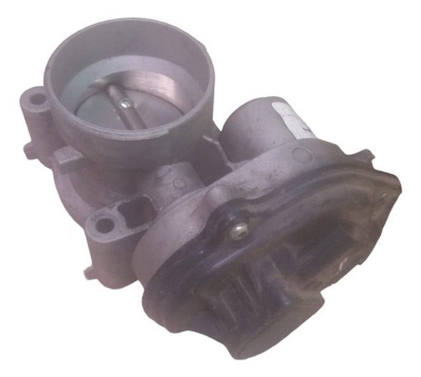 Cuerpo Mariposa, Focus, Mondeo, Ecosport, Fiesta Duratec2.0 0