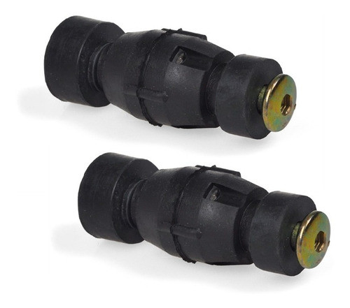 Bujes Bieleta Barra Estabilizadora Renault Clio Kango Megane 0