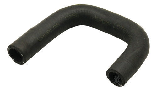 Caño Calefactor Entrada Cauplas Cauplas Cau3256 0