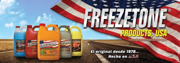 Liquido Refrigerante Azul Ford Vw Fiat Renault  3.78 1