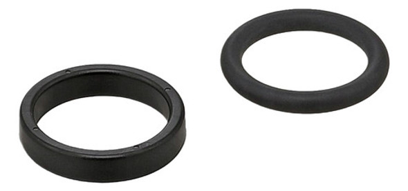 Juntas Electroválvulas Para Bmw Serie 4 F82 M4 M4 S55 0