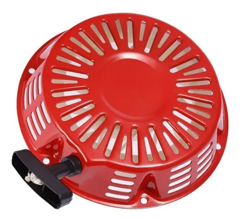 Tapa De Arranque Grupo Electrógeno / Generador 9 Hp 0