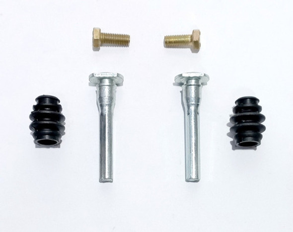 Kit Pernos Mordaza Delantero Para Nissan D21 - 7810 Gg 1