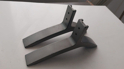 Pies Patas Tv Sansei Tds1540ft Sanyo Lce40xf16 0