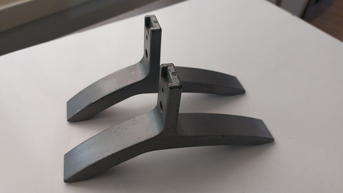 Pies Patas Tv Sansei Tds1540ft Sanyo Lce40xf16 1