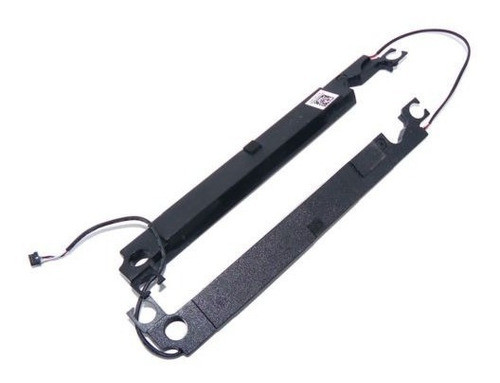 Genuino Para Equipo Dell Xps 15 9550 Altavoz Izquierdo Y Der 0