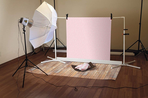 Fondos Fotográficos Fotografía Infantil Y Newborn 0