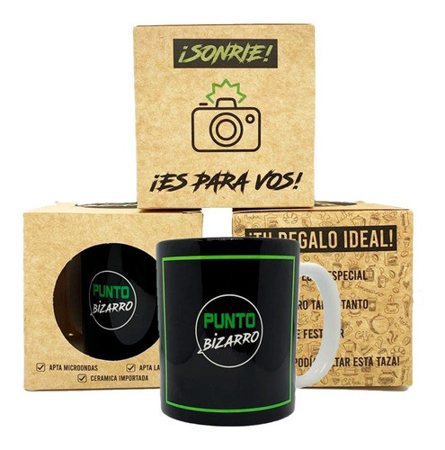 Taza De Ceramica - World's Best Teacher 1