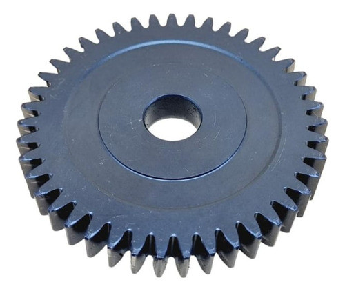 Engranaje Mando Bomba Hidraulica S-10 1