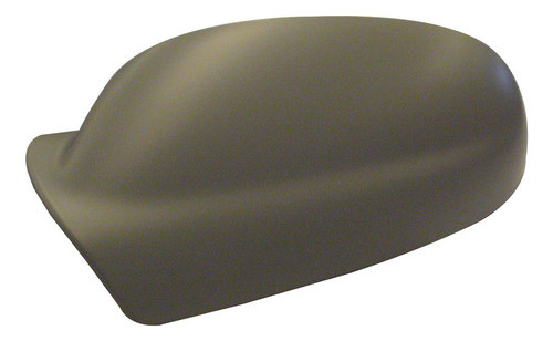 Carcaza Cacha Espejo Izq. Fox Suran P-pintar 0