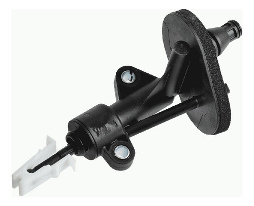 Cilindro Maestro Para Fiat 500l Doblo 1.4 Fire 0