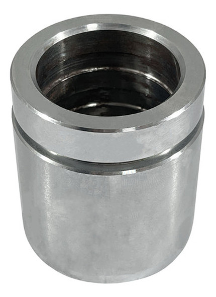 Piston Freno De Mordaza Volkswagen Senda 48mm 0